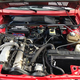 Illustration for article titled For $5,700, This 1986 Audi Coupe GT Could Be Your Digital Dasher